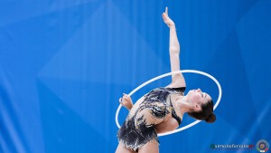 tammaro nicole ph simone ferraro sfa06747 copia